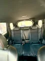 Pristine 2022 Mitsubishi Outlander AWD (5-Seater) – Titanium Gray